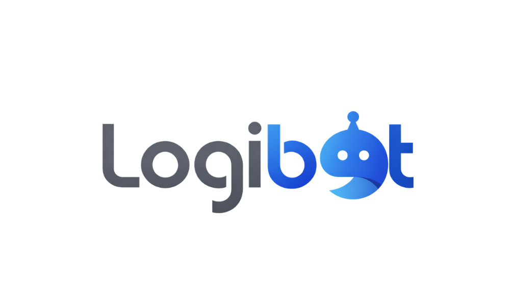 Logibot
